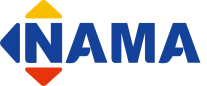 Exhibitor: Qingdao Nama Industrial Co. Ltd.