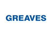 Exhibitor: Greaves Cotton Limited