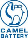 Exhibitor: Camel Group Co. Ltd.