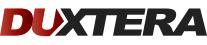 Exhibitor: Duxtera Pte. Ltd.