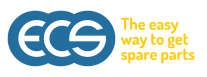 Exhibitor: ECS SRL