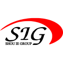 Exhibitor: Shou Ie Enterprise Co. Ltd.