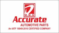 Exhibitor: DGC Industries Private Limited