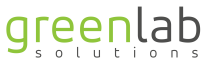 Exhibitor: Greenlab Solutions