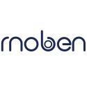 Exhibitor: Shanghai Moben New Material Technology Co.,Ltd