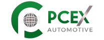 Exhibitor: PCEX Automotive