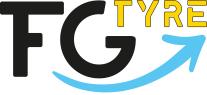 Exhibitor: FG Tyre Srl