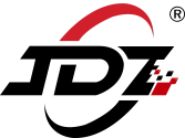 Exhibitor: Al Tareeq Al Sahel Auto New Spare Parts Tr LLC SP