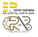 Exhibitor: Expert Partners