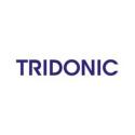 Exhibitor: Tridonic Middle East FZE