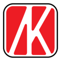 Exhibitor: Aikah for General Trading LLC