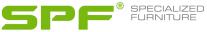 Exhibitor: SPECIALIZED FURNITURE SL