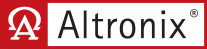 Exhibitor: Altronix Corp.