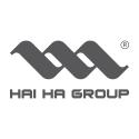 Exhibitor: Hai Ha International Investment Joint Stock Company