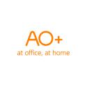 Exhibitor: AO Design and Trading Joint Stock Company