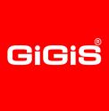 Exhibitor: GiGiS J&J Marketing LLC