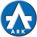 Exhibitor: Akar Kirtasiye Sanayi ve Ticaret Ltd. Sti.