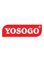 Exhibitor: Yosogo Writing Instrument Sdn. Bhd.