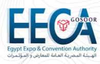 Exhibitor: Egypt Expo & Convention Authority - (EECA)