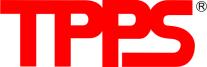 Exhibitor: TPPS World (HK) Ltd.