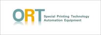 Exhibitor: SHANGHAI U-TRUST IMPORT & EXPORT CO.,LTD