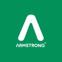 Exhibitor: Siam Armstrong Co., Ltd.