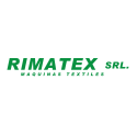 Expositor: Rimatex S.R.L.