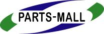 Exhibitor: Parts-Mall Africa (Pty)Ltd