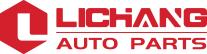 Exhibitor: Jiangxi Lichang Auto Parts Co.,Ltd