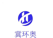 Exhibitor: Cangzhou Huan'ao Auto Parts Co., Ltd.