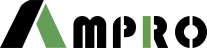 Exhibitor: AMPRO Technologie GmbH