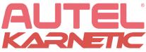 Exhibitor: Karnetic Limited t/a Autel UK
