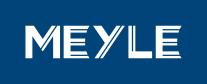 Exhibitor: Meyle AG