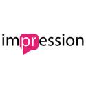 Exhibitor: Impression Communications Ltd