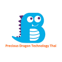 Exhibitor: Precious Dragon Technology Thai Limited