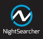 Exhibitor: Nightsearcher Limited
