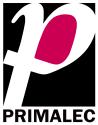 Exhibitor: PRIMALEC (RJ Doran and Co Ltd.)