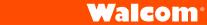 Aussteller: Walcom Walmec UK Ltd
