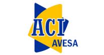 Exhibitor: ACI AVESA