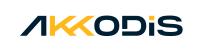 Exhibitor: Akkodis Germany EMC GmbH