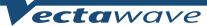 Exhibitor: Vectawave Technology Ltd.