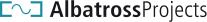 Exhibitor: Albatross Projects GmbH