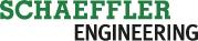 Exhibitor: Schaeffler Engineering GmbH