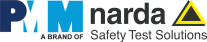Exhibitor: Narda Safety Test Solutions Srl