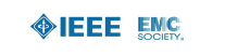 Exhibitor: IEEE EMC Society