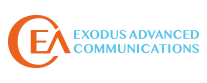 Exhibitor: Exodus Advanced Communications, Corp.