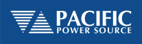 Exhibitor: Pacific Power Source Europe GmbH