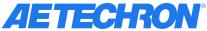 Exhibitor: A E Techron Inc.