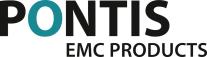 Exhibitor: Audivo GmbH