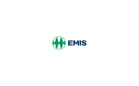 Aussteller: EMI Solution PVT. Ltd.
